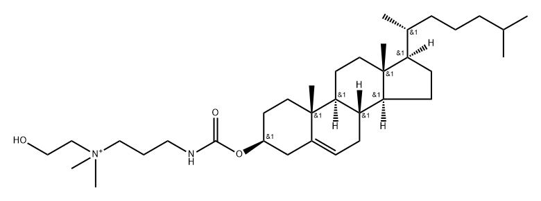 794494-38-5 結(jié)構(gòu)式