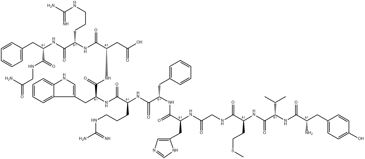 799841-81-9 結(jié)構(gòu)式