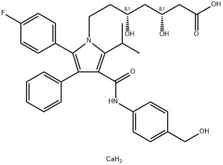 805241-64-9 結(jié)構(gòu)式