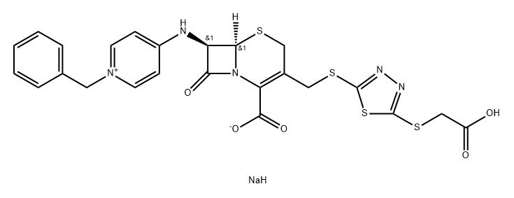 L 642946 Struktur