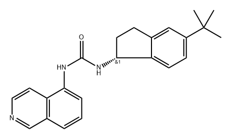 808756-64-1 結(jié)構(gòu)式