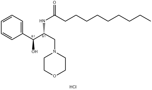 80943-40-4 結(jié)構(gòu)式