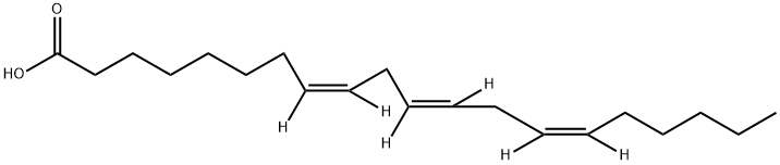 81540-86-5 結(jié)構(gòu)式