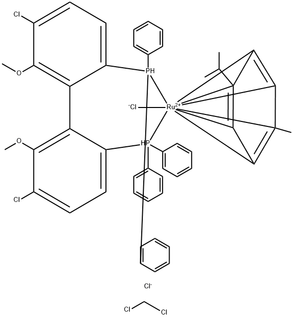 821793-33-3 結(jié)構(gòu)式