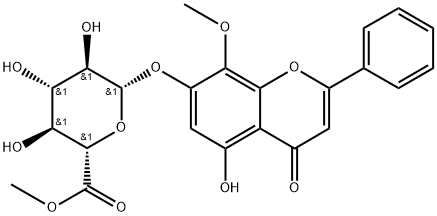 82475-01-2 結(jié)構(gòu)式