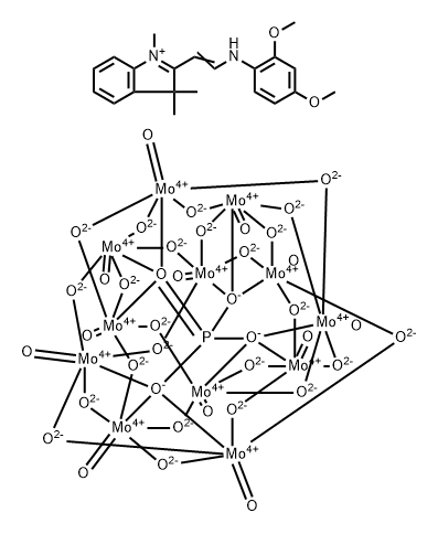 82944-39-6 Structure