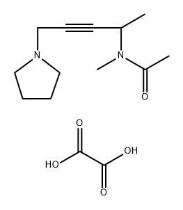 BM-5 Struktur