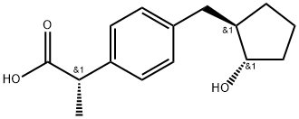 83648-76-4 結(jié)構(gòu)式