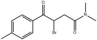 836627-56-6 Structure