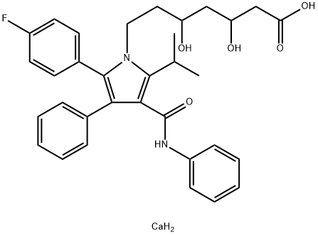 840528-19-0