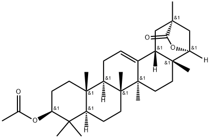 84104-80-3 結(jié)構(gòu)式