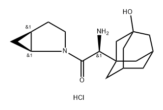 841302-51-0 結(jié)構(gòu)式