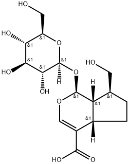 84375-46-2 結(jié)構(gòu)式