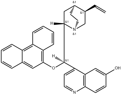 844657-46-1 結(jié)構(gòu)式