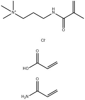 84647-38-1 結(jié)構(gòu)式