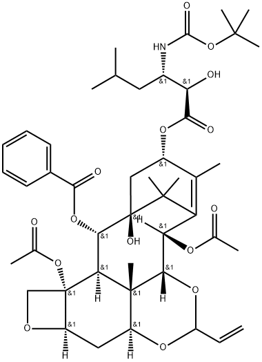 849213-15-6 結(jié)構(gòu)式