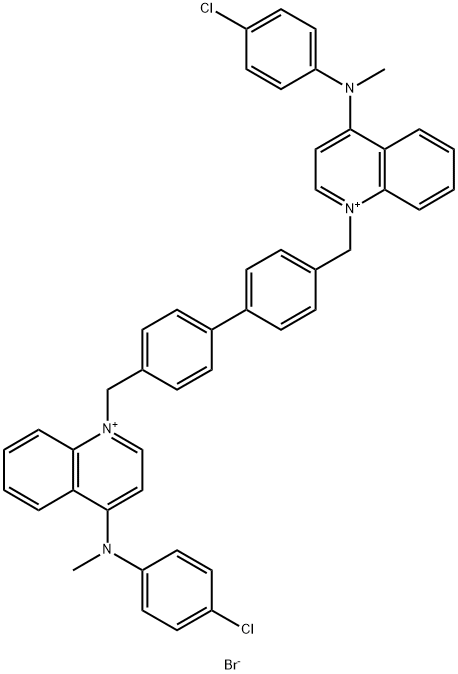 RSM932A Struktur