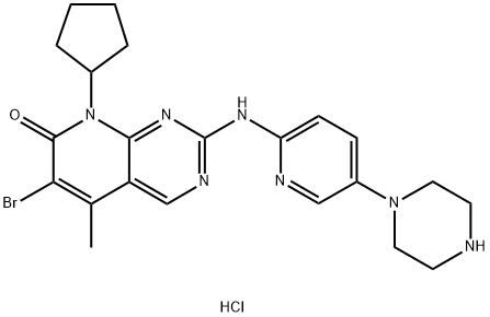 850918-83-1 結(jié)構(gòu)式