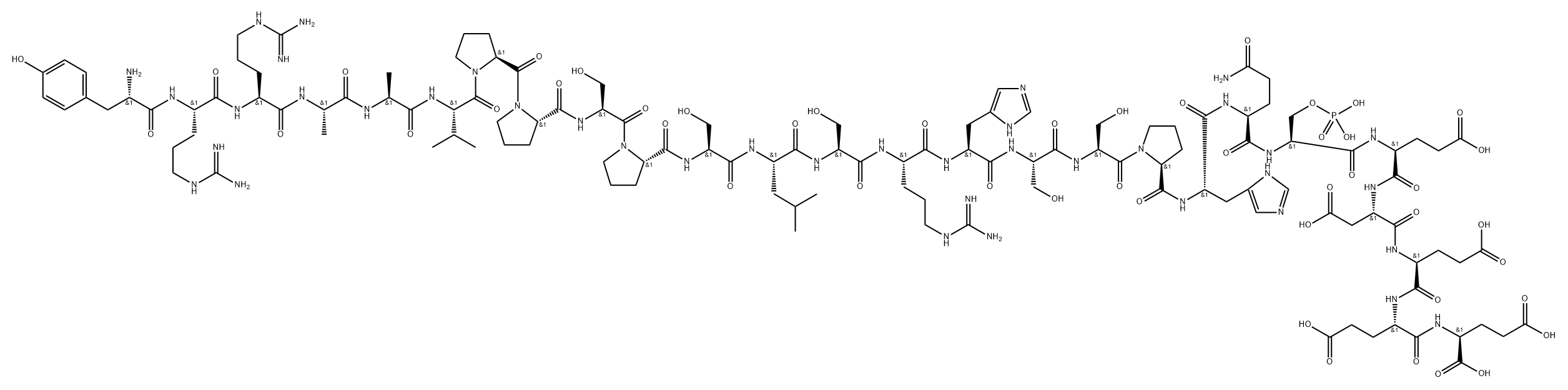 851366-97-7 結(jié)構(gòu)式