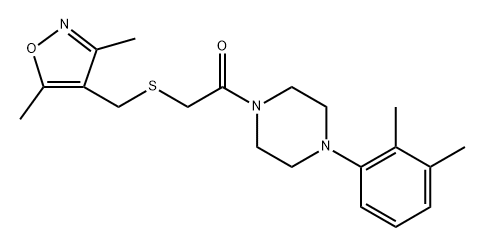 851688-13-6 結(jié)構(gòu)式