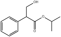 851775-79-6 Structure