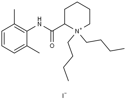 852669-91-1 結(jié)構(gòu)式