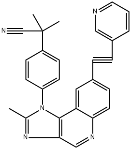 853910-02-8 結構式