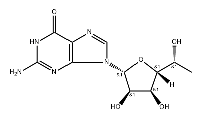  化學(xué)構(gòu)造式