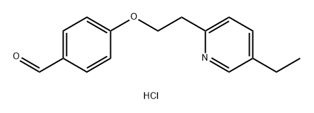 856255-80-6 Structure