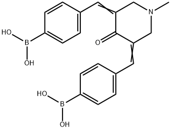 856849-35-9 結(jié)構(gòu)式