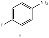 85734-19-6 結(jié)構(gòu)式