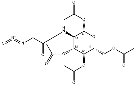 857677-98-6 結(jié)構(gòu)式