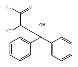 Ambrisentan Impurity 9 Struktur