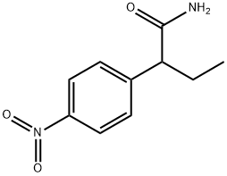 858006-96-9 結(jié)構(gòu)式