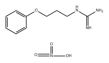 860385-36-0 結(jié)構(gòu)式