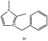 862999-80-2 結(jié)構(gòu)式