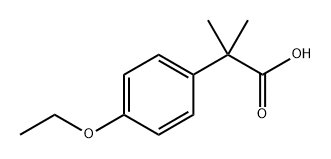 86521-64-4 結(jié)構(gòu)式