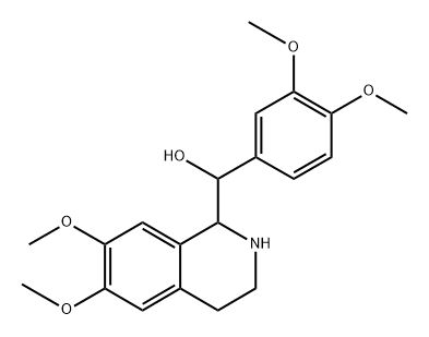 Atracurium Impurity 25