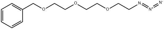 86770-70-9 結(jié)構(gòu)式