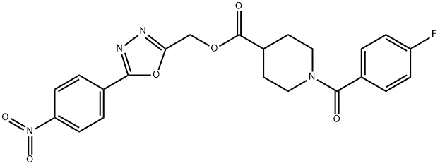 869355-88-4 結(jié)構(gòu)式