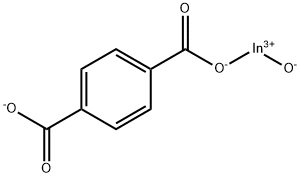 869852-46-0 結(jié)構(gòu)式