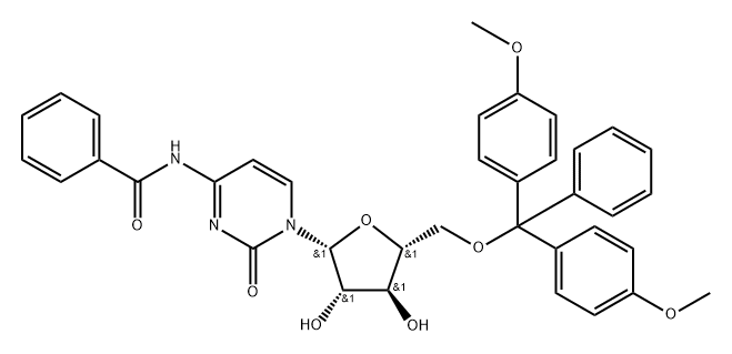 87418-76-6 結(jié)構(gòu)式