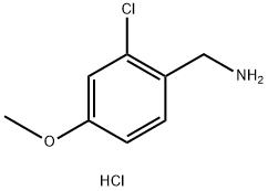 Avanafil iMpurity 4