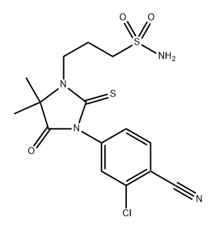 CH 4933468 Struktur