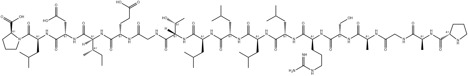 875910-01-3 結(jié)構(gòu)式