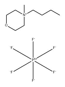 876690-60-7 結(jié)構(gòu)式