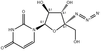 876708-01-9 結(jié)構(gòu)式