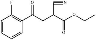 881673-98-9 結(jié)構(gòu)式