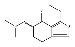 882268-09-9 結(jié)構(gòu)式