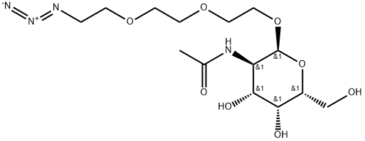 882873-70-3 結(jié)構(gòu)式